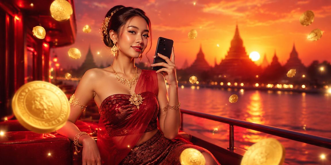 new slot games