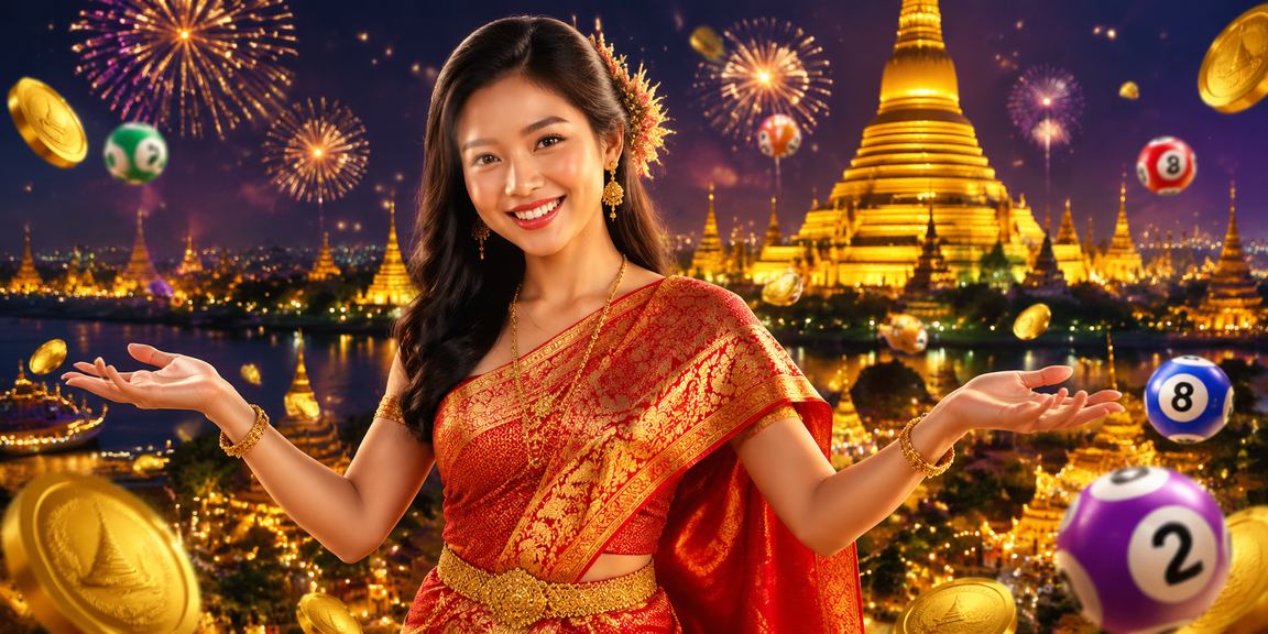 new slot games