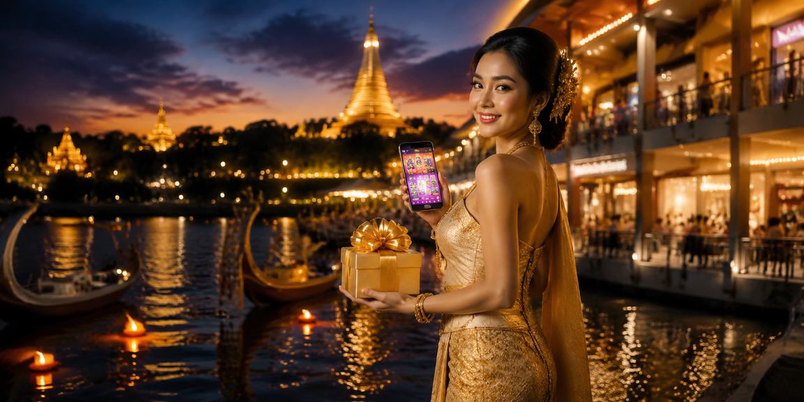 new slot games