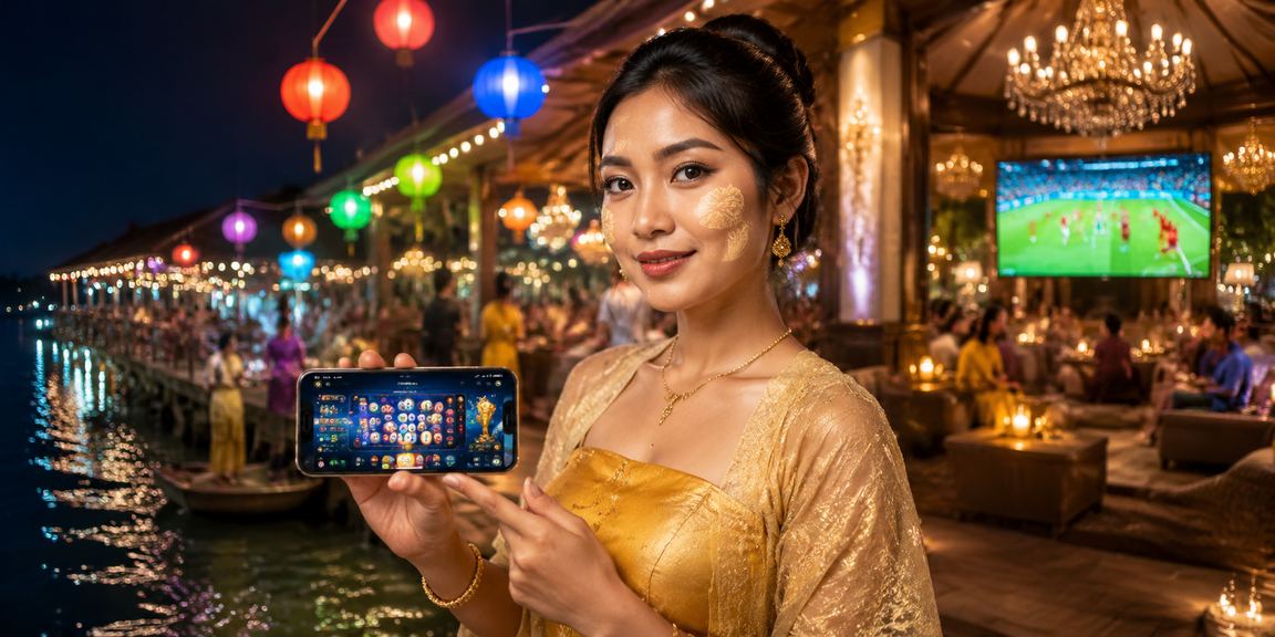 new slot games
