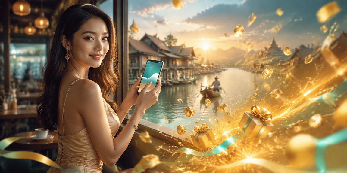 new slot games