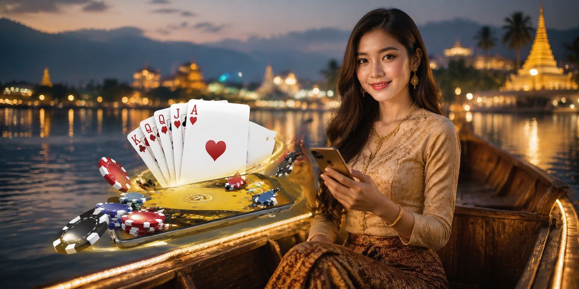 new slot games