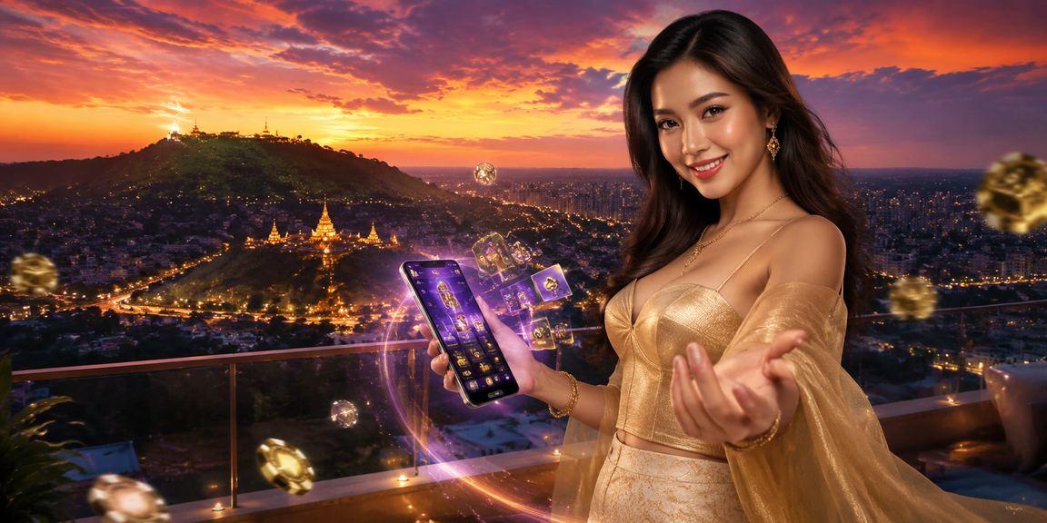 new slot games