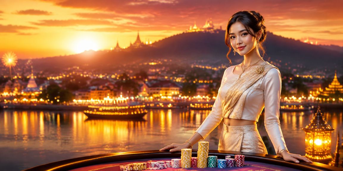 new slot games