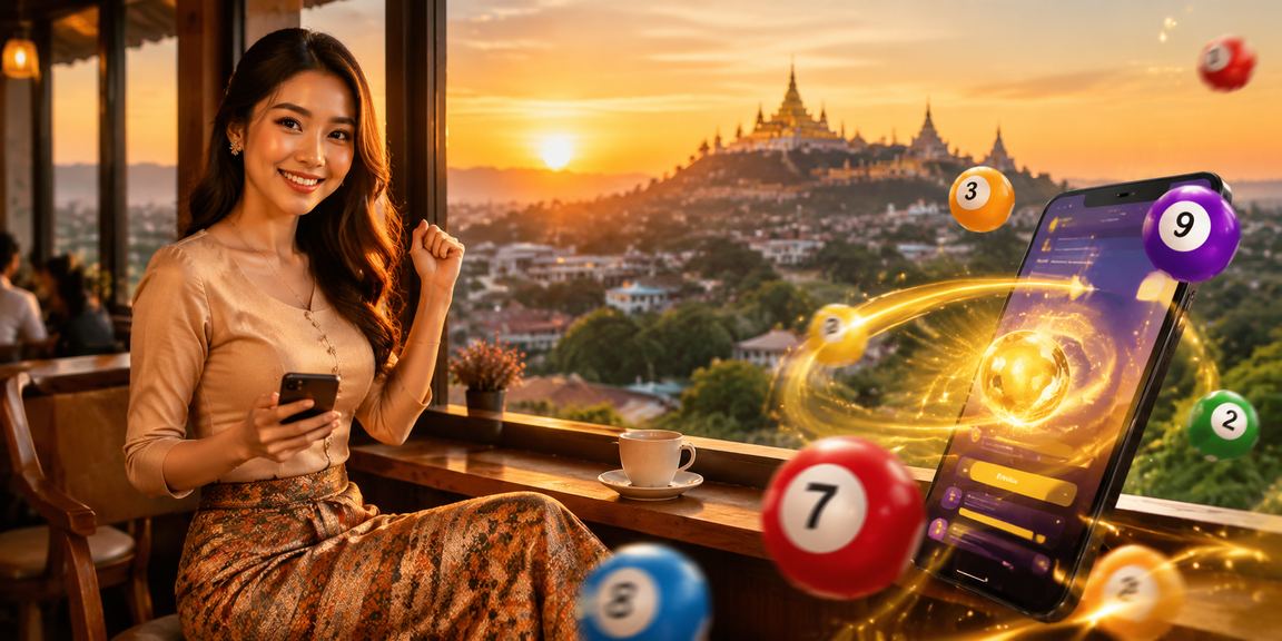 new slot games