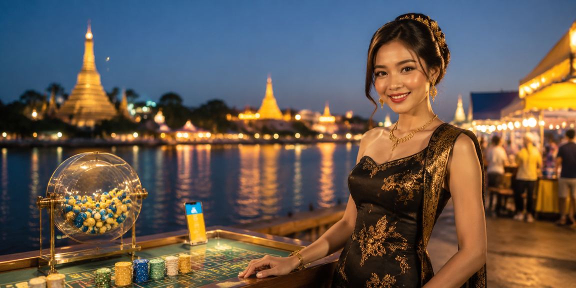 new slot games