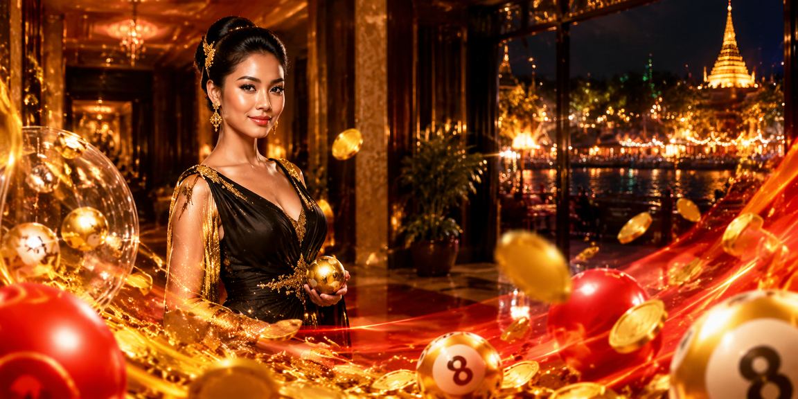 new slot games