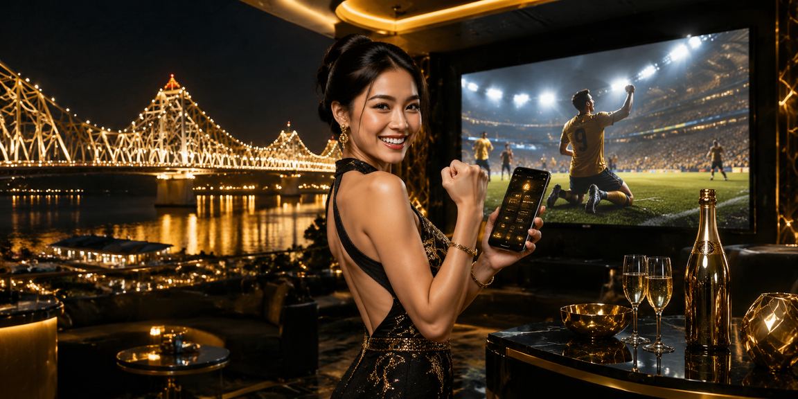 new slot games