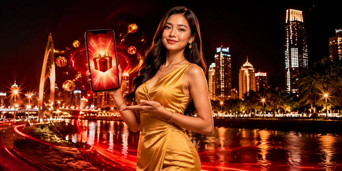 new slot games