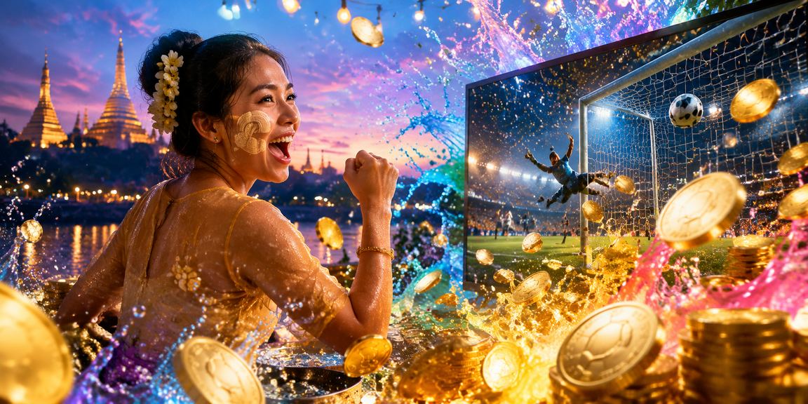 new slot games