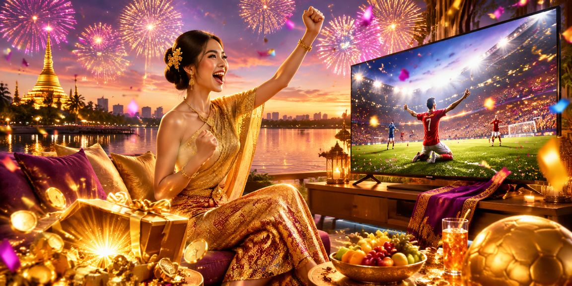new slot games